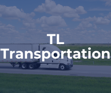 Truckload Transportation